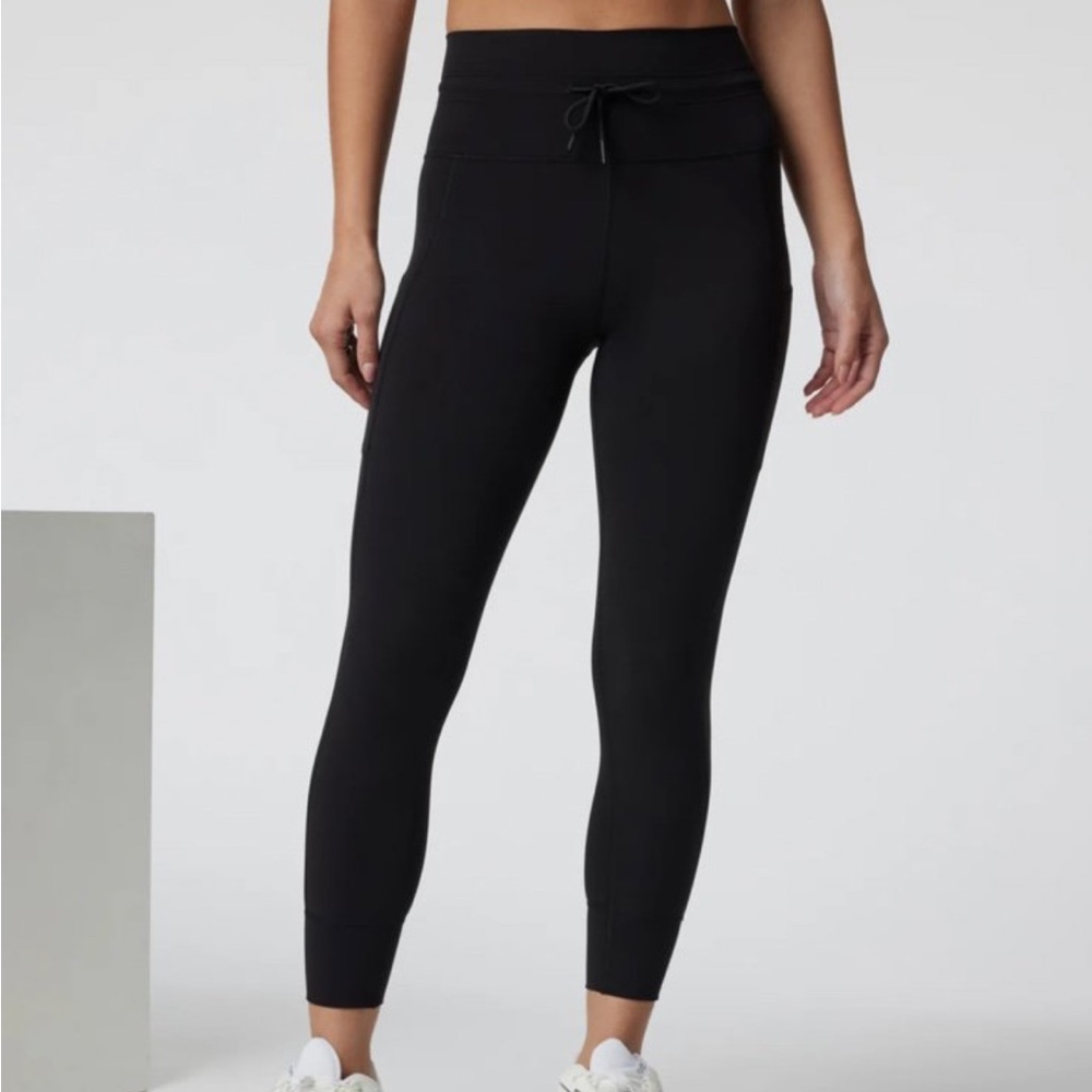 Vuori daily leggings